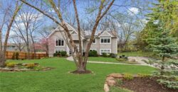 10806 NW 75th Terrace, Weatherby Lake, MO 64152