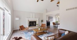 10806 NW 75th Terrace, Weatherby Lake, MO 64152