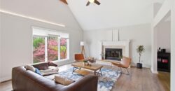 10806 NW 75th Terrace, Weatherby Lake, MO 64152