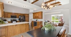 10806 NW 75th Terrace, Weatherby Lake, MO 64152