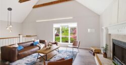 10806 NW 75th Terrace, Weatherby Lake, MO 64152