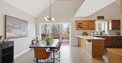 10806 NW 75th Terrace, Weatherby Lake, MO 64152