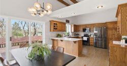 10806 NW 75th Terrace, Weatherby Lake, MO 64152