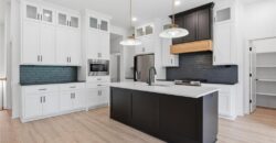 13446 Terrace Park Drive, Parkville, MO 64152