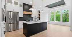 13446 Terrace Park Drive, Parkville, MO 64152