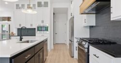 13446 Terrace Park Drive, Parkville, MO 64152