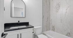 13446 Terrace Park Drive, Parkville, MO 64152