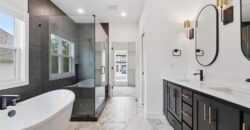 13446 Terrace Park Drive, Parkville, MO 64152