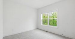 13446 Terrace Park Drive, Parkville, MO 64152