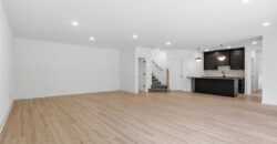 13446 Terrace Park Drive, Parkville, MO 64152