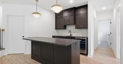 13446 Terrace Park Drive, Parkville, MO 64152