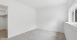 13446 Terrace Park Drive, Parkville, MO 64152