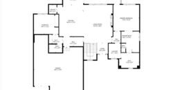 13446 Terrace Park Drive, Parkville, MO 64152