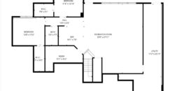 13446 Terrace Park Drive, Parkville, MO 64152