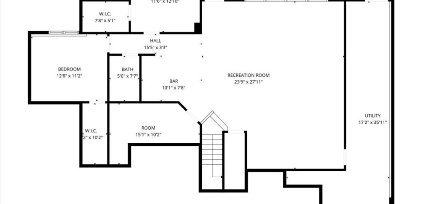 13446 Terrace Park Drive, Parkville, MO 64152