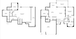 13446 Terrace Park Drive, Parkville, MO 64152