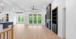 13446 Terrace Park Drive, Parkville, MO 64152