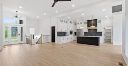 13446 Terrace Park Drive, Parkville, MO 64152