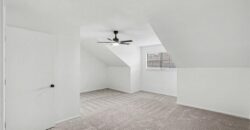 106C Smith Street, Smithville, MO 64089