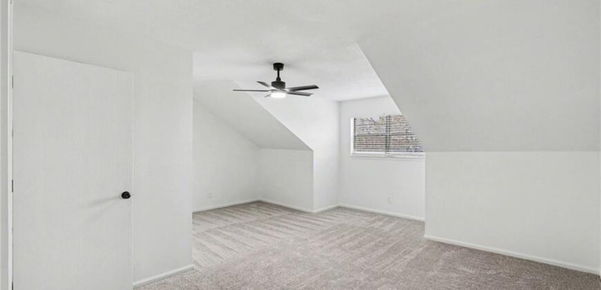 106C Smith Street, Smithville, MO 64089