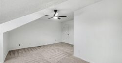 106C Smith Street, Smithville, MO 64089