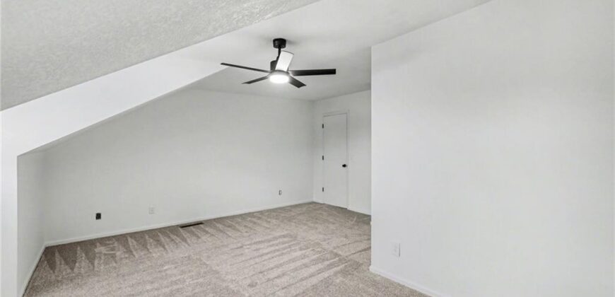 106C Smith Street, Smithville, MO 64089