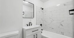 106C Smith Street, Smithville, MO 64089