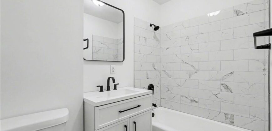 106C Smith Street, Smithville, MO 64089