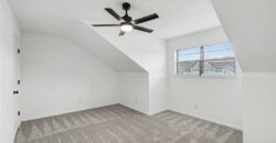 106C Smith Street, Smithville, MO 64089