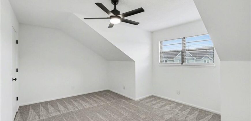 106C Smith Street, Smithville, MO 64089