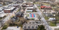 106C Smith Street, Smithville, MO 64089