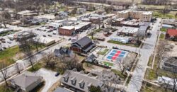 106C Smith Street, Smithville, MO 64089