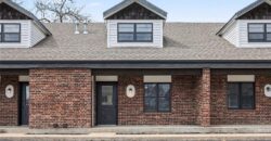 106C Smith Street, Smithville, MO 64089