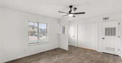 106C Smith Street, Smithville, MO 64089