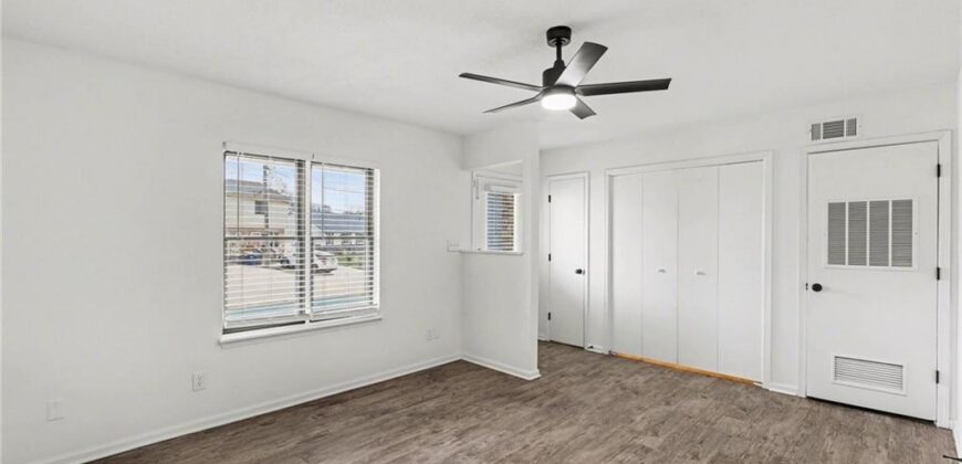 106C Smith Street, Smithville, MO 64089