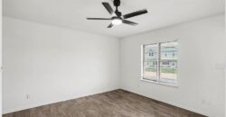 106C Smith Street, Smithville, MO 64089