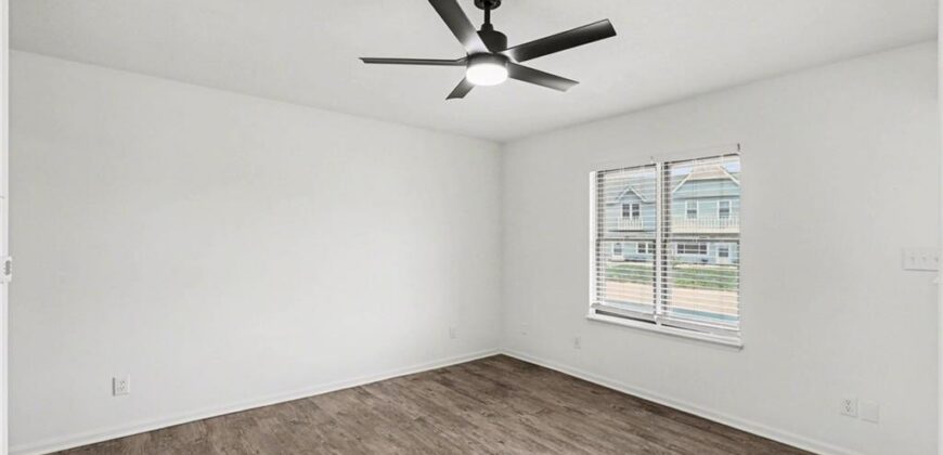 106C Smith Street, Smithville, MO 64089