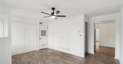 106C Smith Street, Smithville, MO 64089