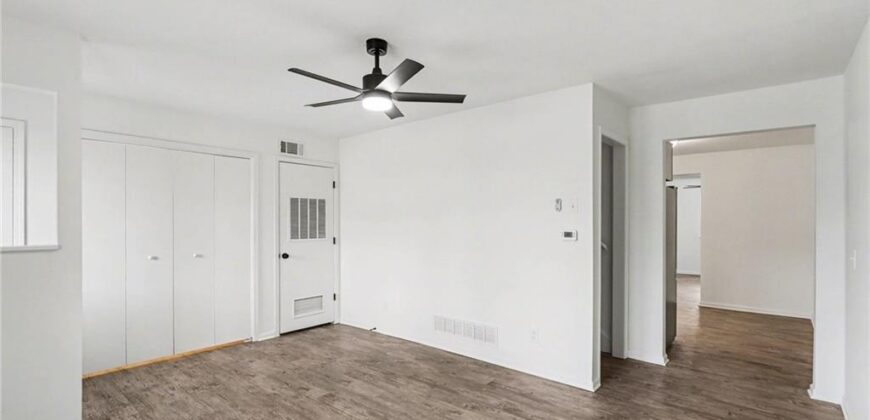 106C Smith Street, Smithville, MO 64089