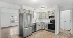 106C Smith Street, Smithville, MO 64089