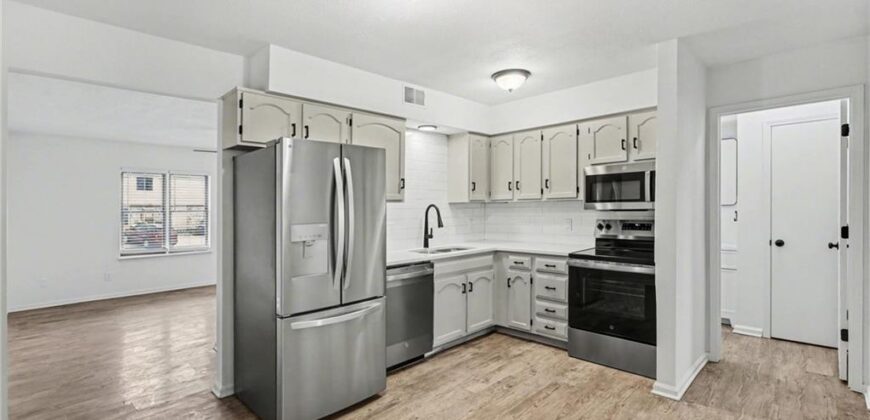 106C Smith Street, Smithville, MO 64089