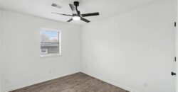 106C Smith Street, Smithville, MO 64089