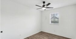 106C Smith Street, Smithville, MO 64089