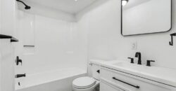 106C Smith Street, Smithville, MO 64089