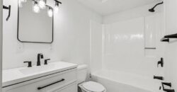 106B Smith Street, Smithville, MO 64089