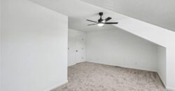 106B Smith Street, Smithville, MO 64089