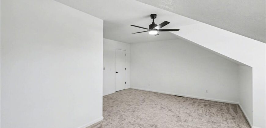 106B Smith Street, Smithville, MO 64089