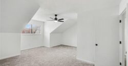 106B Smith Street, Smithville, MO 64089