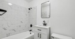 106B Smith Street, Smithville, MO 64089