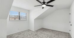 106B Smith Street, Smithville, MO 64089